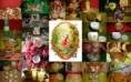 /album/%ce%ad%ce%ba%ce%b8%ce%b5%cf%83%ce%b7-%cf%86%cf%89%cf%84%ce%bf%ce%b3%cf%81%ce%b1%cf%86%ce%b9%cf%8e%ce%bd/%ce%b5%ce%bd%ce%b7%ce%bc%ce%b5%cf%81%cf%8e%ce%b8%ce%b7%ce%ba%ce%b1%ce%bd-%cf%80%cf%81%cf%8c%cf%83%cf%86%ce%b1%cf%84%ce%b1-jpg/